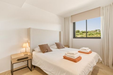 Rækkehus i Mijas, Malaga, Mijas - € 1.295.000 | Ref: R-1505 - foto 25